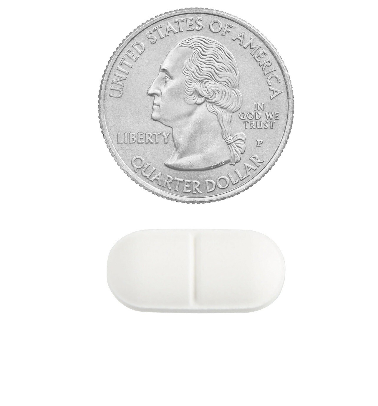 Spring Valley L-lysine Tablets 1000 mg 100 Tablets Fresh Stock Free Shipping