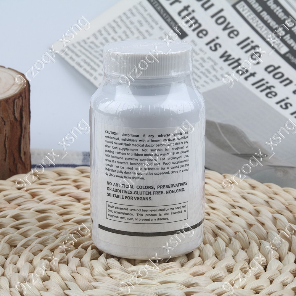 Enhanced 1-3 pack FreeRange ParaPurge Advanced Parasite Cleanser120 Capsules