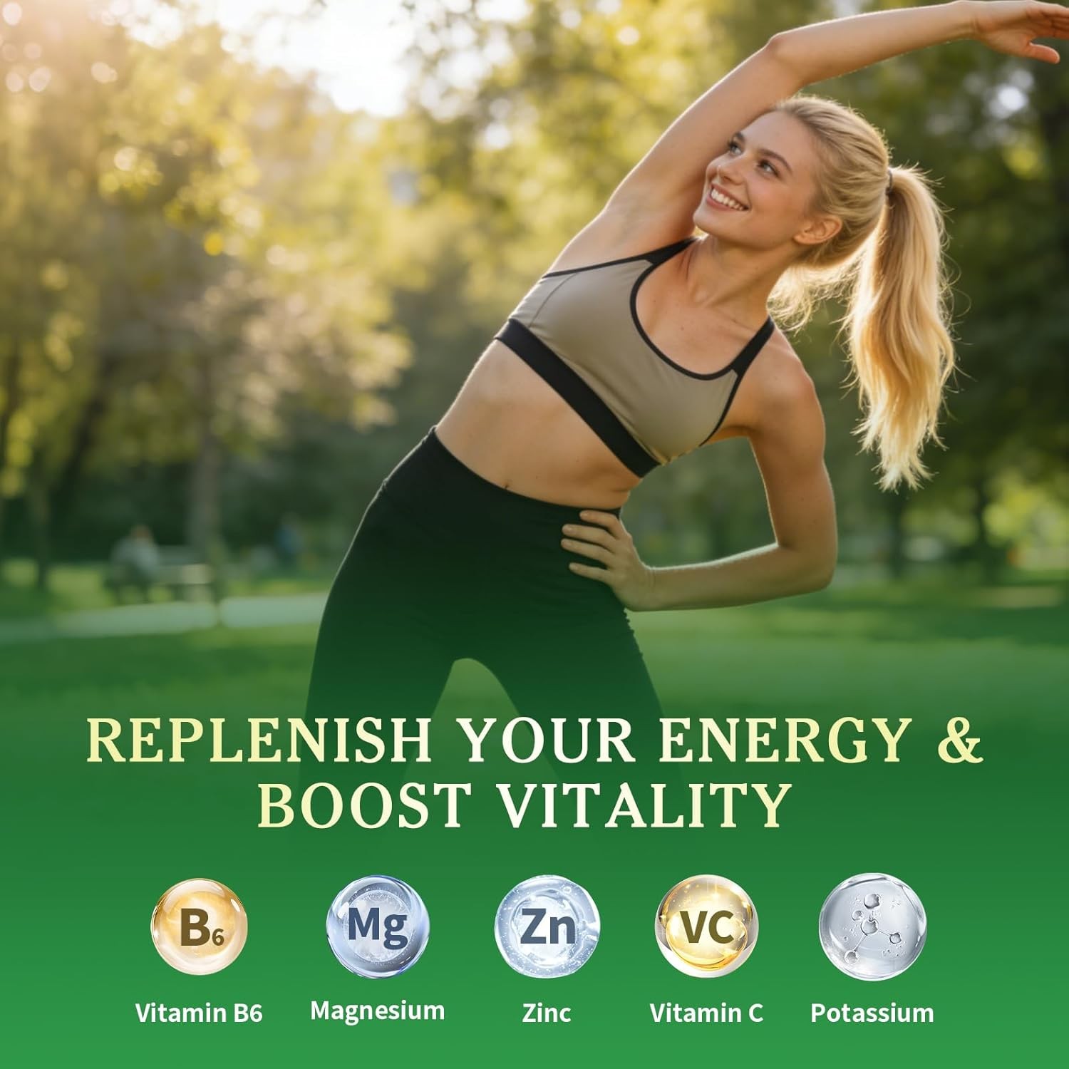 Liver Cleanse Detox & Repair – Liver Support Liquid Drops with Milk Thistle
