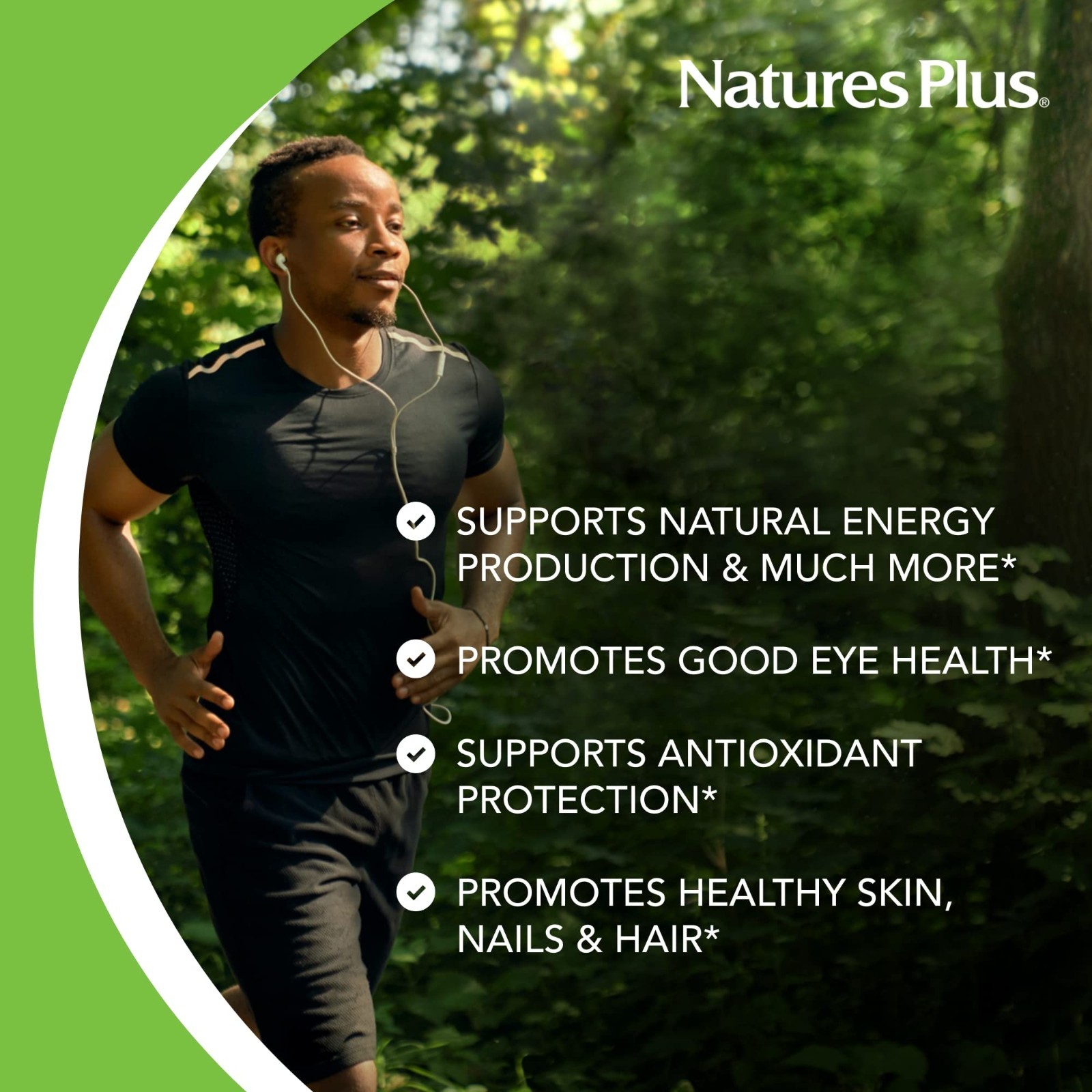 Vitamin B2 250mg – 60 Sustained Release Tablets for Energy, Immune & Skin Health