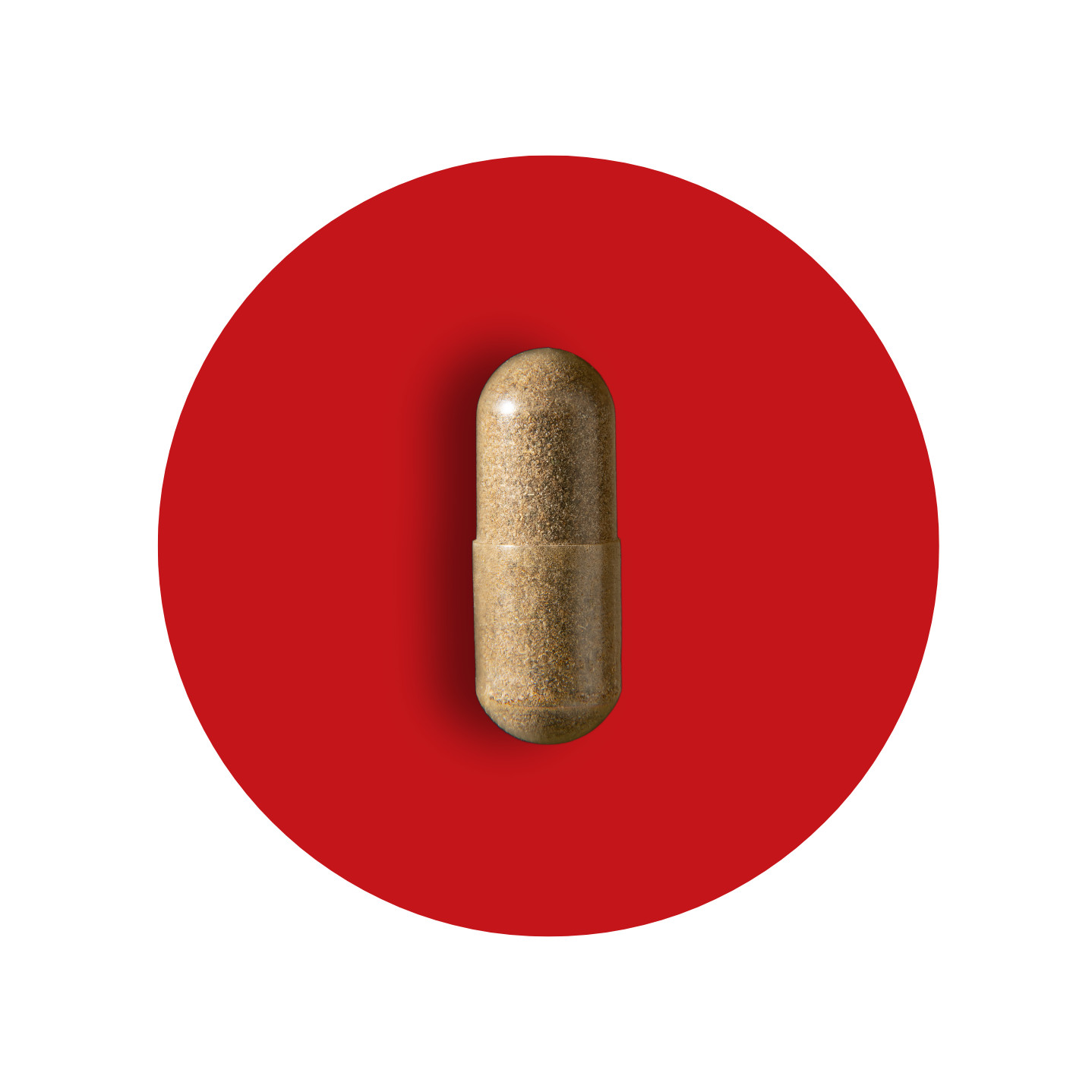 Kidney-Pro: with 21 Kidney Health Supplements in 1 Formula Total Kidney Support