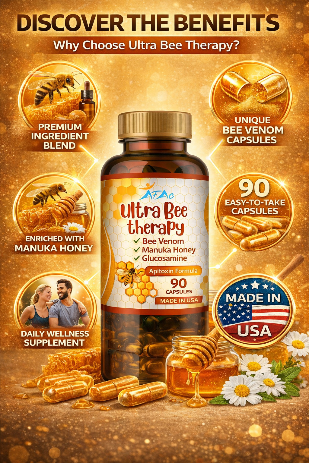 #1 BEST PAIN MAY support PILLS ARTHRITIS RELIABLE JOINT EXTREME CRAMPS STRESS