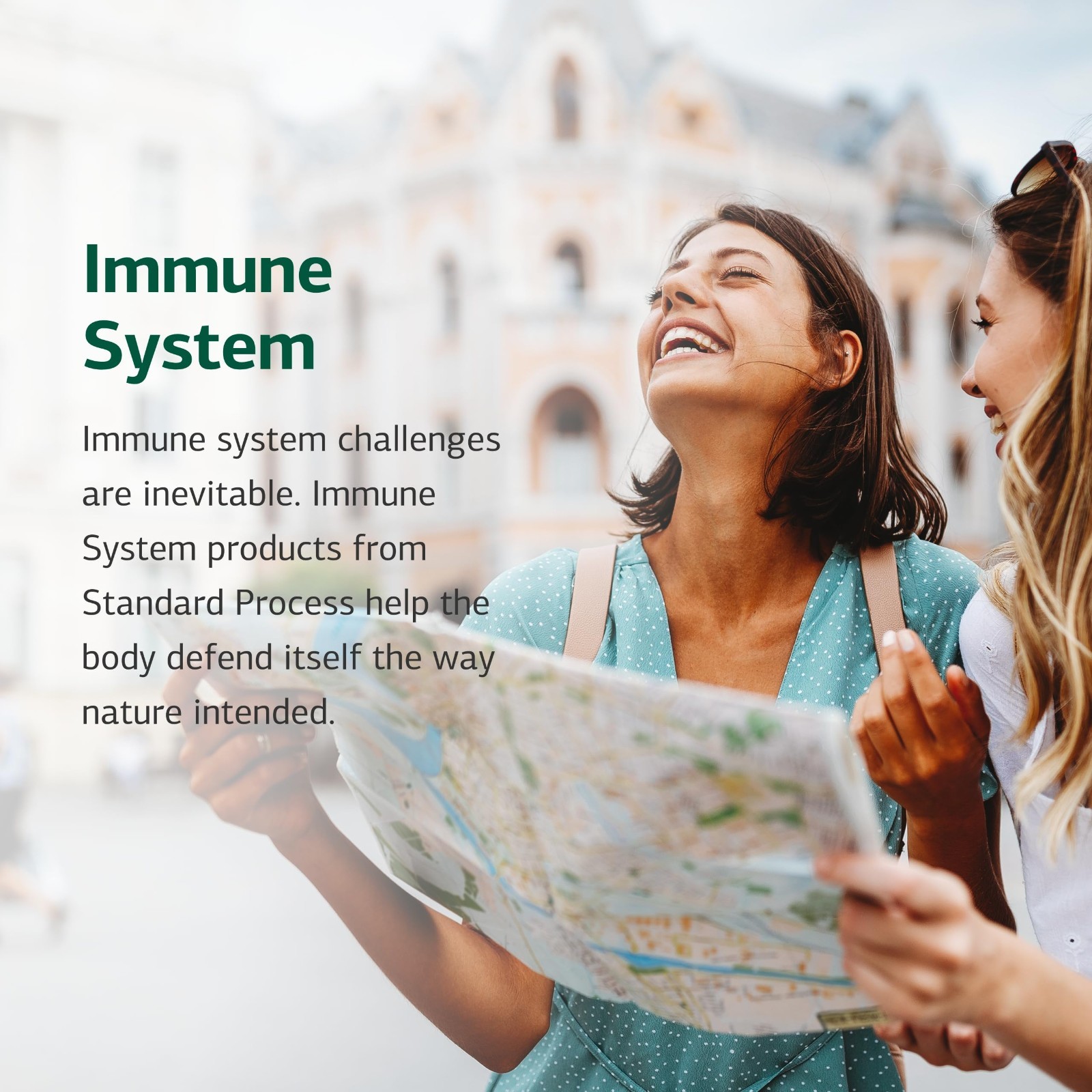Zinc Complex for Enzyme Function & Immune Support – Gluten-Free, Non-Dairy, 90 T