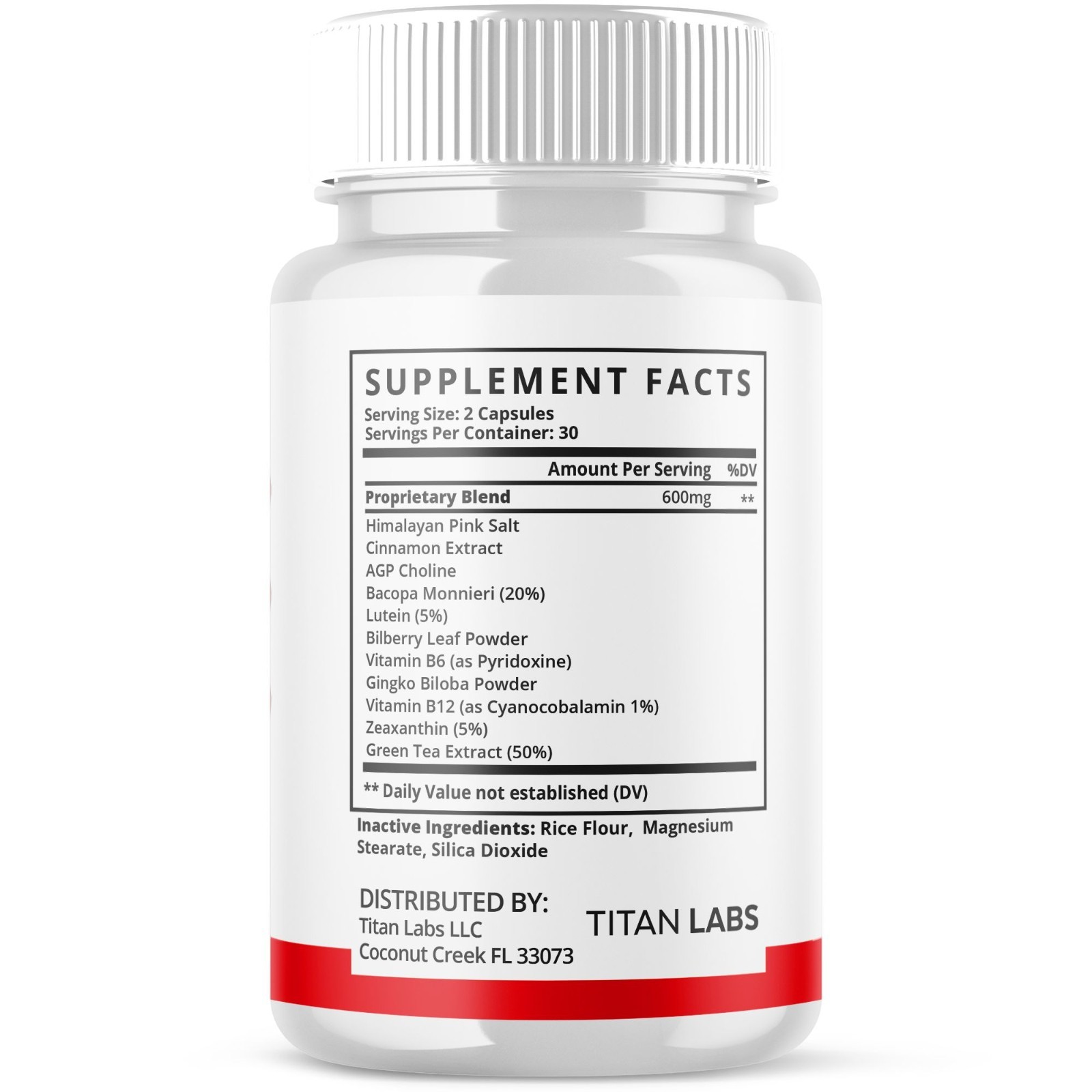 (2 Pack) Hemavex Advanced Blood Health Support Supplement Hema Vex 120 Capsules