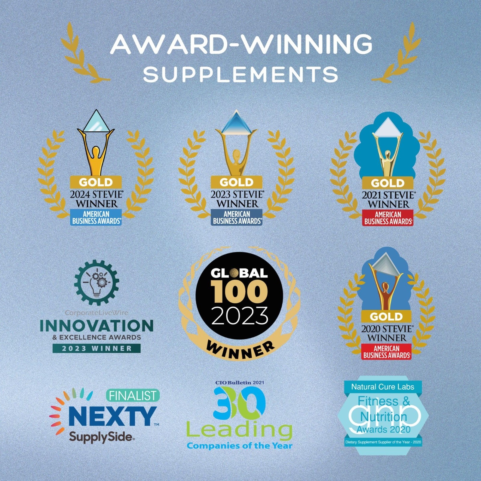 L-Lysine 600mg Capsules – Vegan, Non-GMO, Gluten-Free, Immune Support, 120 Count