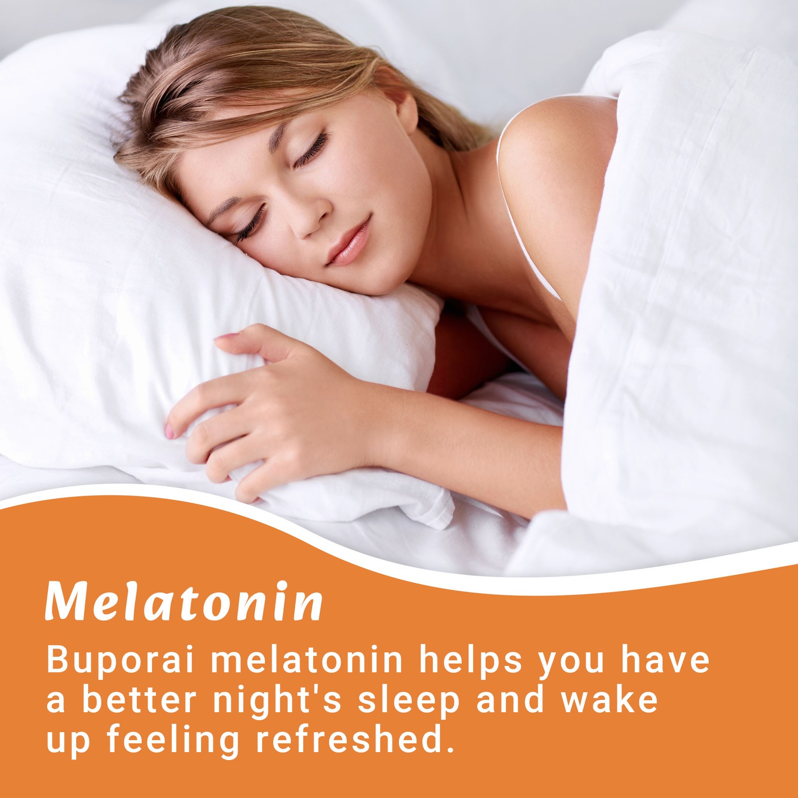 Melatonin Gummies 30mg — Adults Extra Strength Melatonin,Improves Sleep Quality