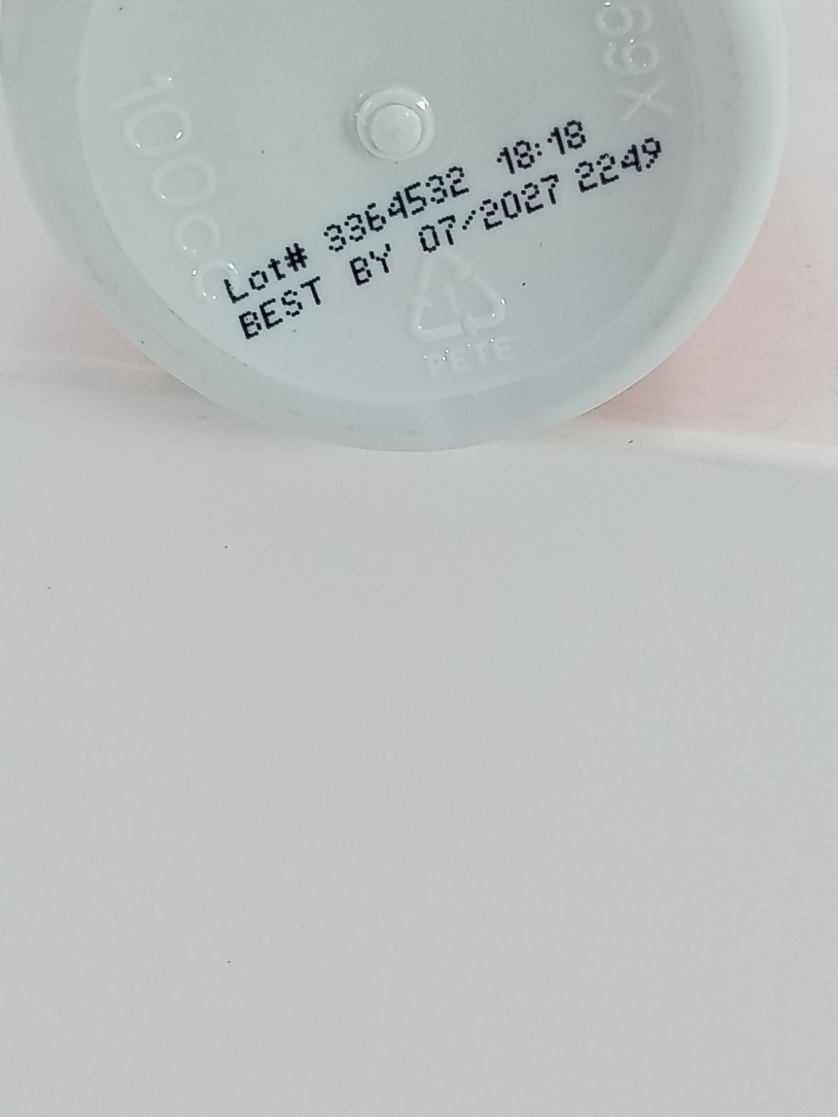 NOW FOODS Astaxanthin Extra Strength BB DATE 07/2027