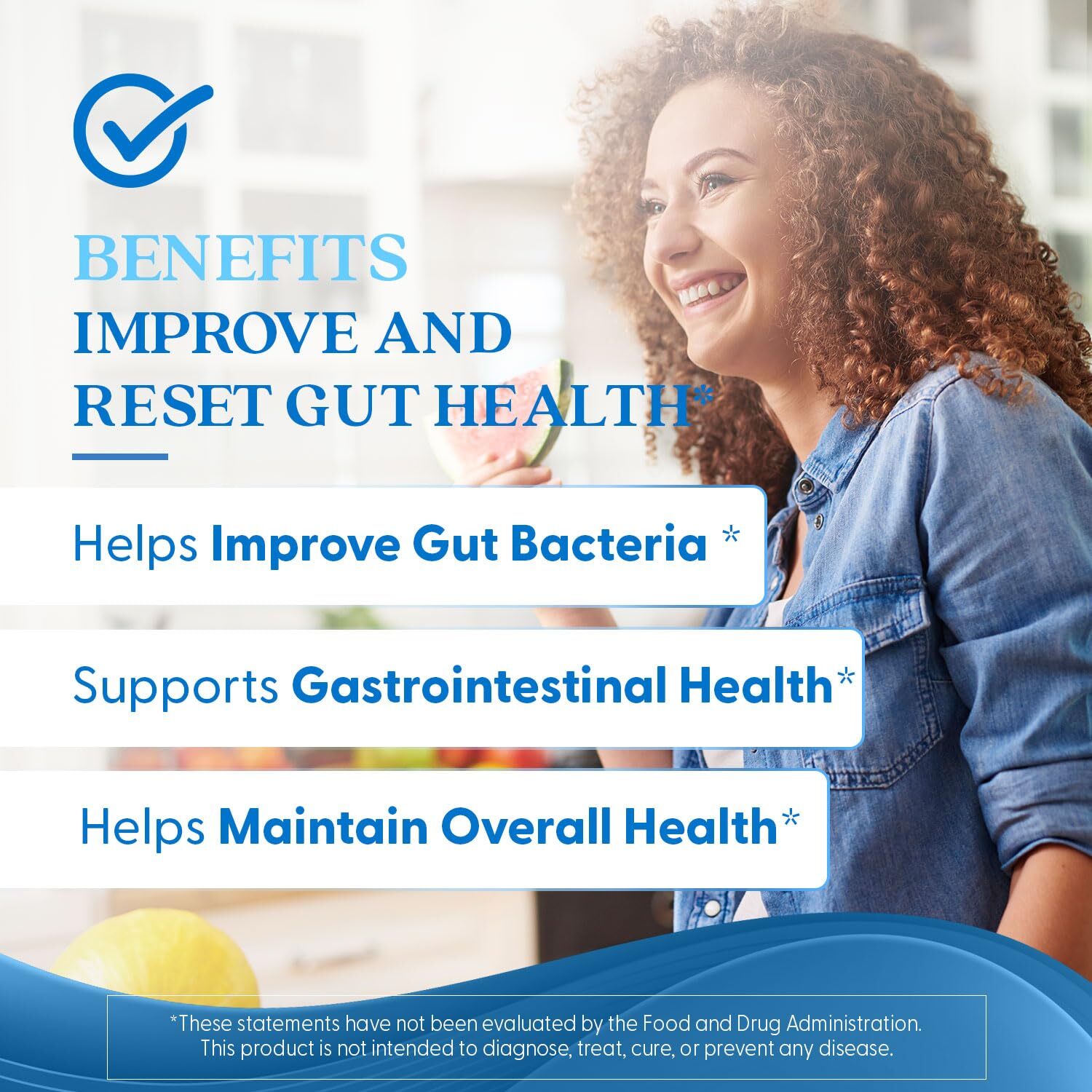 PepZin GI Nutritional Supplement 120 Count Supports Healthy Stomach Function