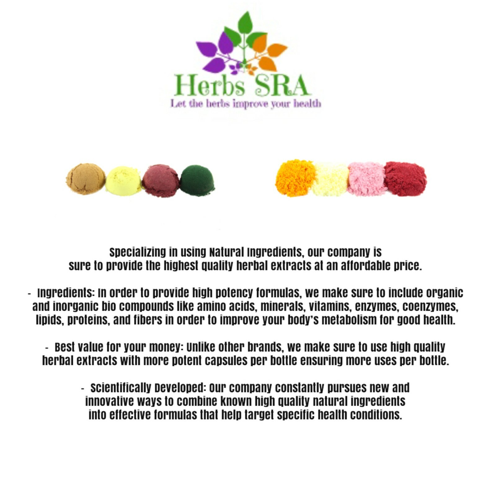 Bad Microorganisms Off, No more Parasites, 120 capsulas, Easy to swallow.