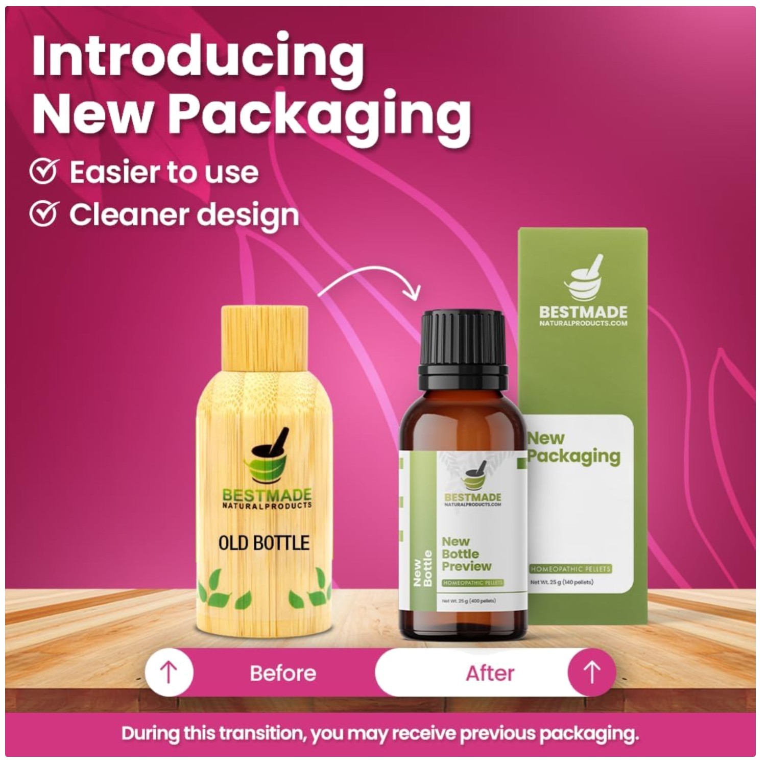 Fibroid & Ovarian Cyst Support Pills – Hormone Balance