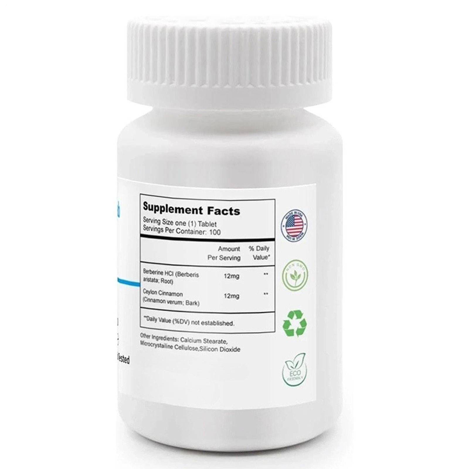 IVERMET Tablets For Person 99% Mg,100 12 Tablets, – Digestive Purity Supplement