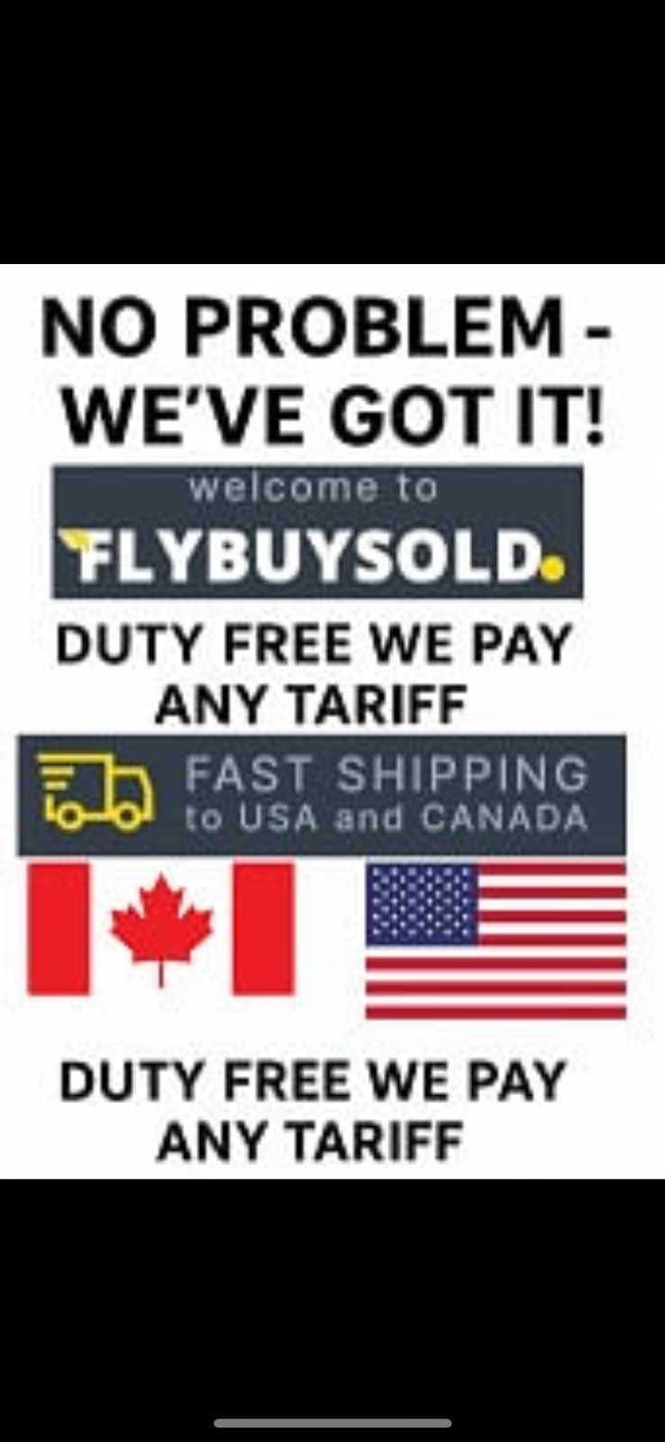 Special Deal Kirkland Green 360 TABS Total Duty free we pay any tariffs!