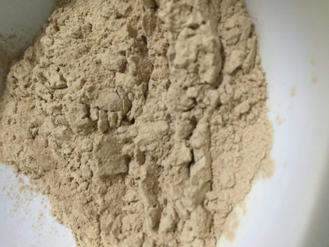 Citrus Bioflavonoids Powder-100gm- Pure, Aussie NUTRITIONIST Seller