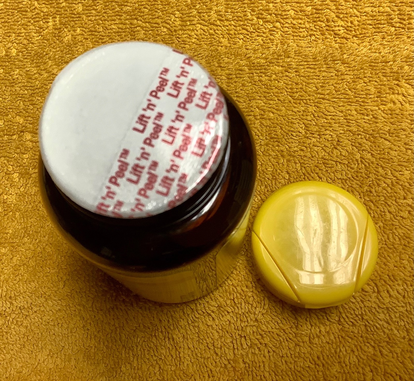 Nature Made Krill Oil USP 30 Softgels EXP 3/26