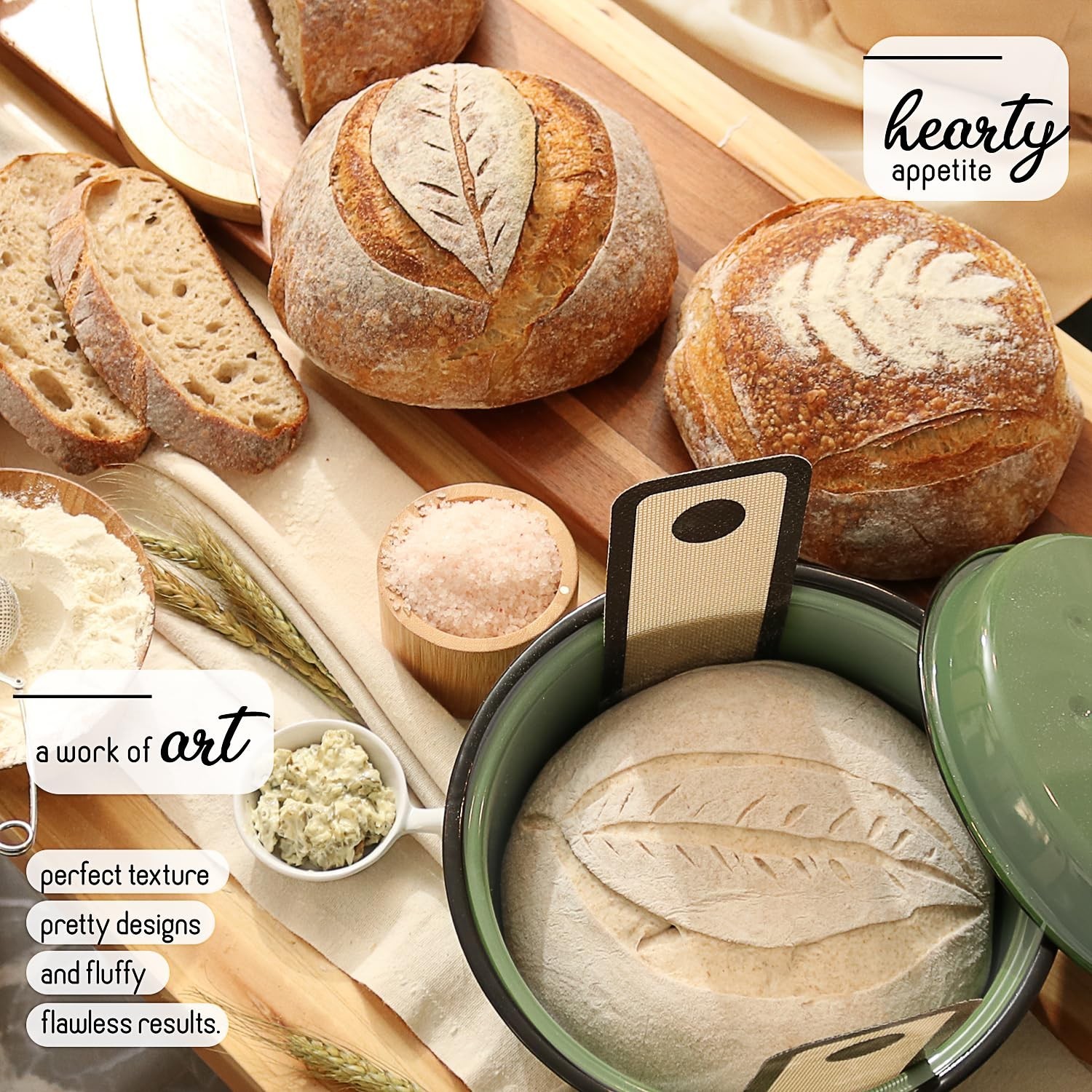 CraftZee All-Inclusive 𝗣𝗥𝗘𝗠𝗜𝗨