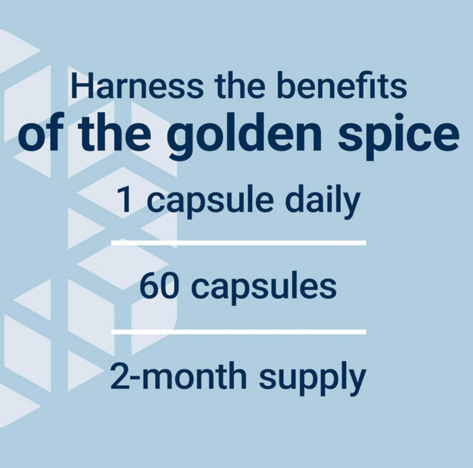 SUPER BIO- CURCUMIN TURMERIC EXTRACT JOINT HEALTH 400mg 180 Caps LIFE EXTENSION