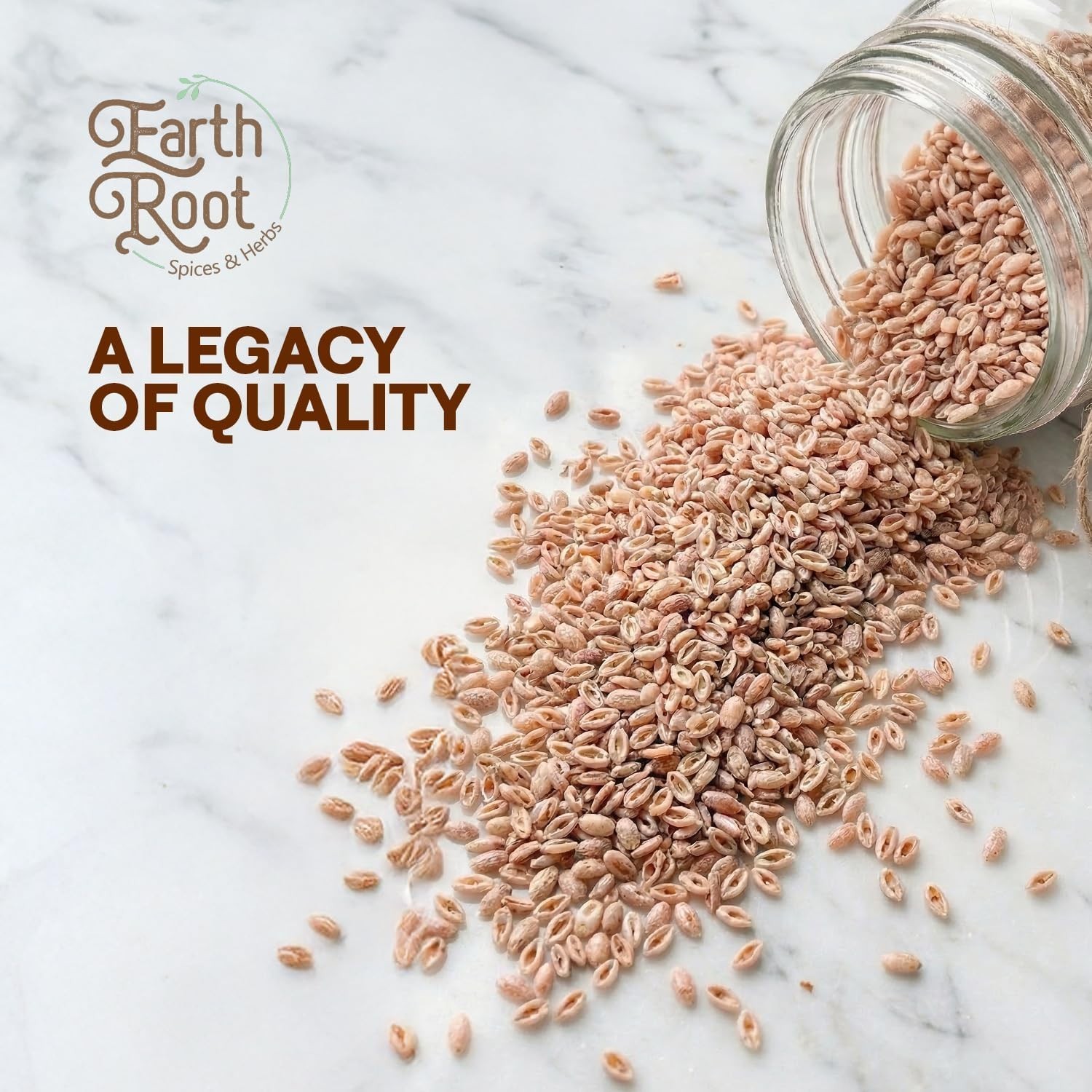 Delicious Orange Psyllium Husk Powder – & Non-GMO Fiber Supplement 100g