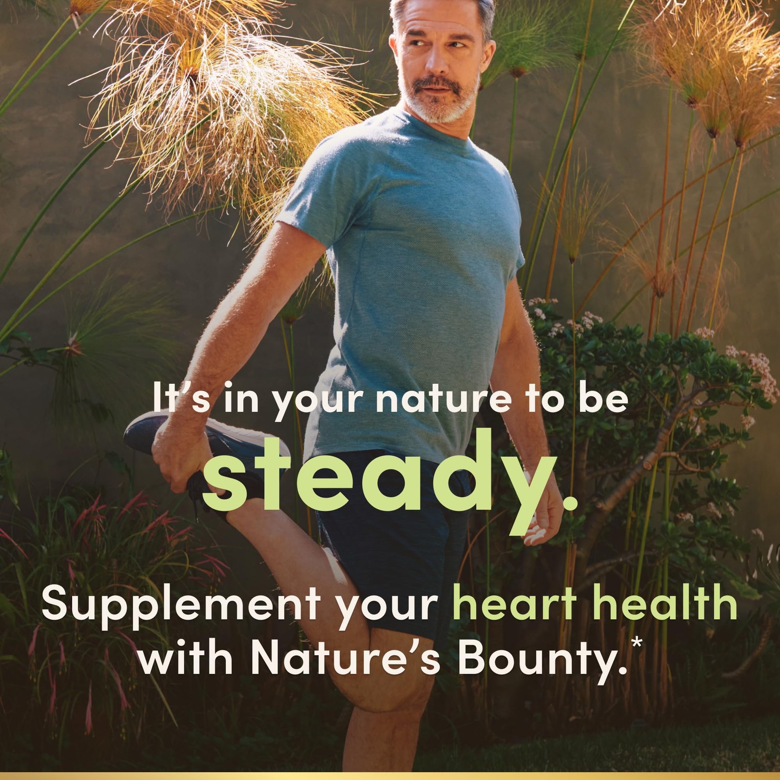 Fish Oil Omega 3 Supplements – Supports Heart Health, Omega-3, 200 Softgels