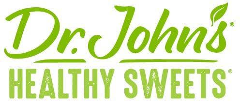 12 Count Sugar Free Blue Lollipops Vegan Keto Gluten Free Dental Friendly Treats