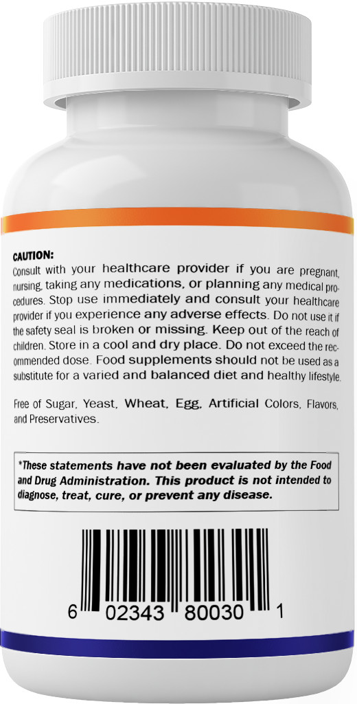 3 Pack – Vitamatic Vitamin D3 50,000 IU (as Cholecalciferol) 60 Veggie Capsules