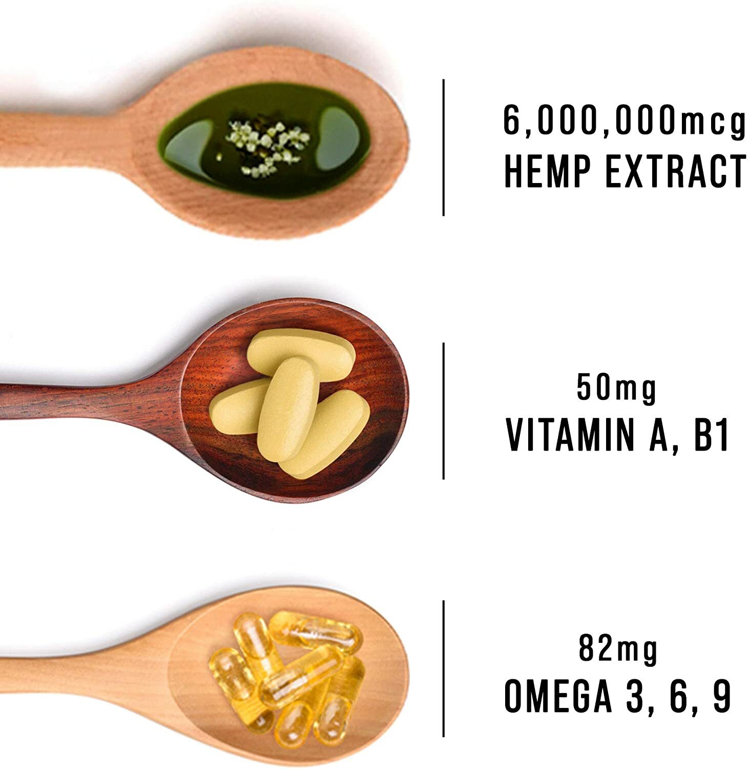 Vegan Natural Gummies – Relaxation, Sleep, and Pain Relief Support