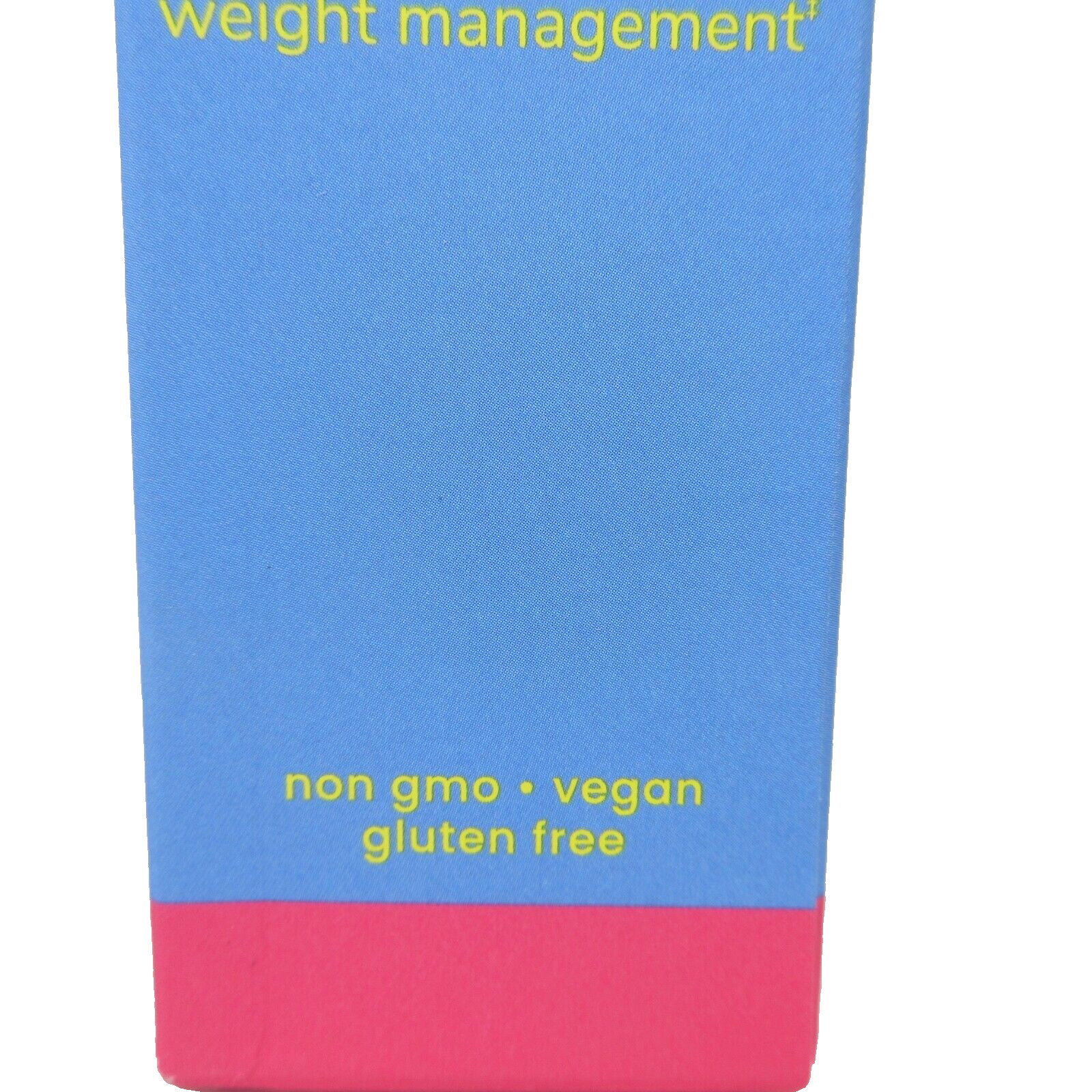 Vibe Wellness Debloat Slim + Tone 60 Tablets Dietary Supplement EXP: 2026