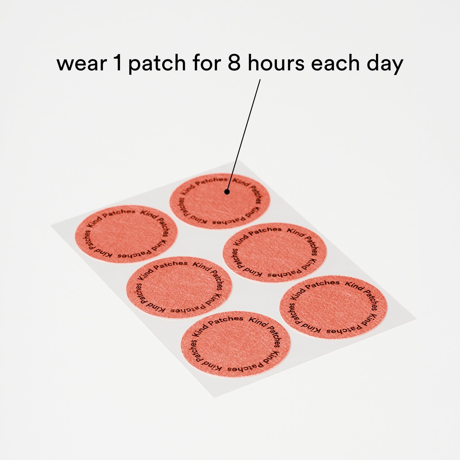 Berberine Patches with L Glutamine, Chromium, Pomegranate and Cinnamon – Vega…