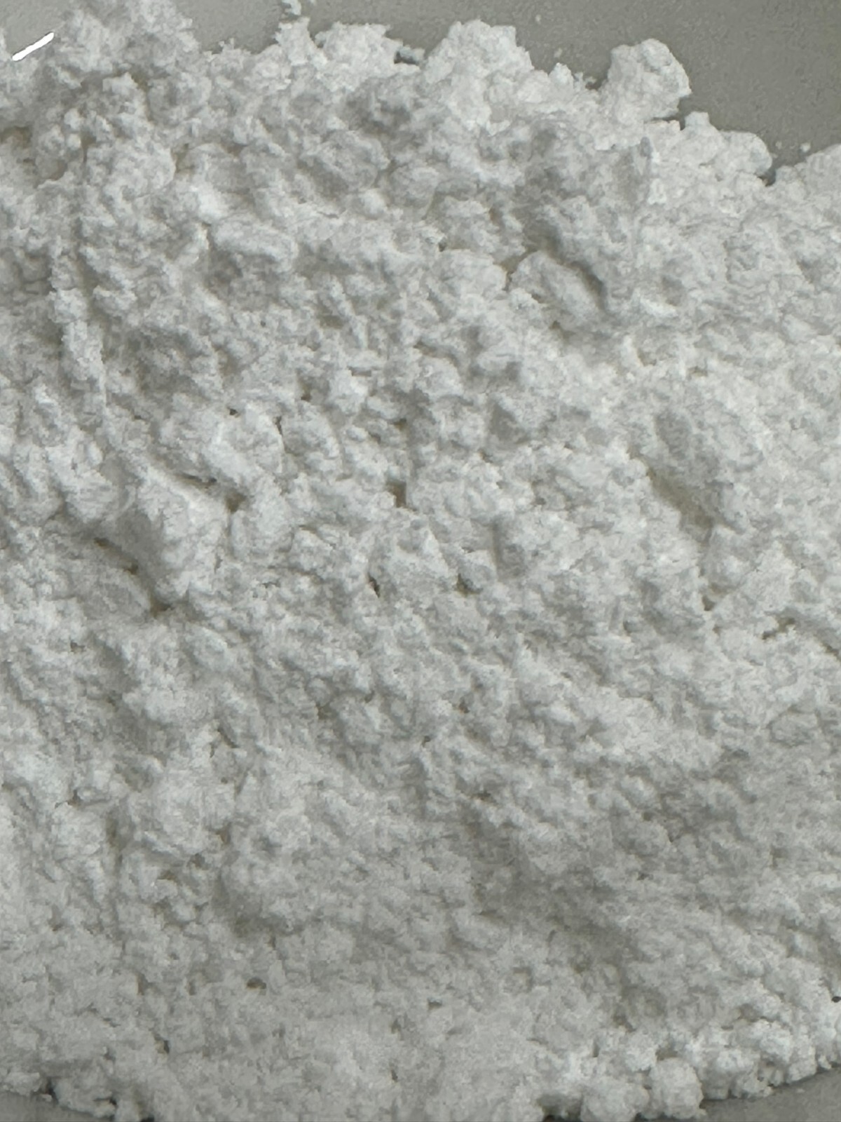 Calcium Orotate Pure Powder-100gm-Aussie NUTRITIONIST-FREE DELIVERY- NO FILLERS