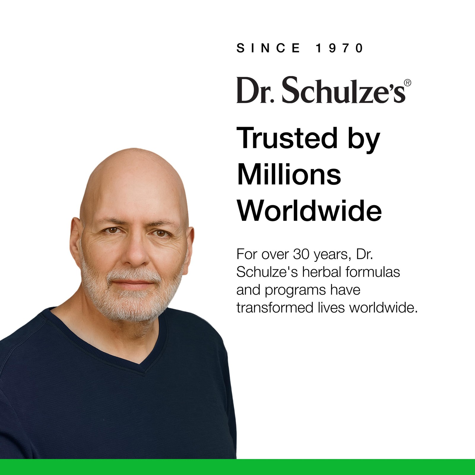 Dr. Schulzes SuperFood Plus – Everyday Superfood Supplement to Support Overall