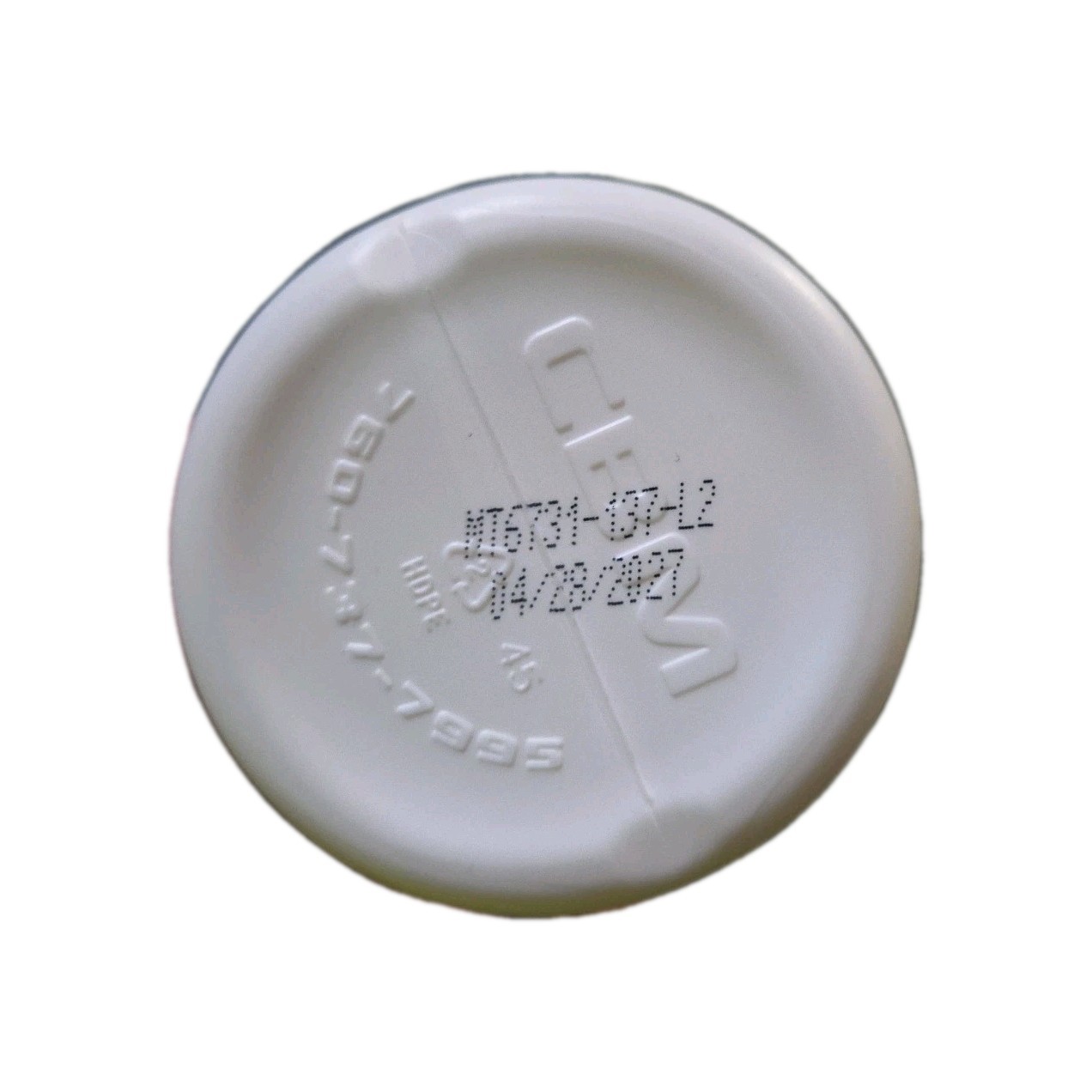Hot Off The Press!!!!Factory Sealed Liposomal Magnesium L-Threonate, 90 Exp-5/27