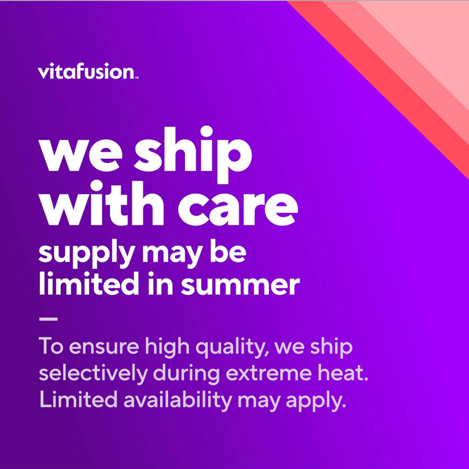 Vitafusion Adult Gummy Vitamins for Women, 120 Count 120 (Pack of 1)