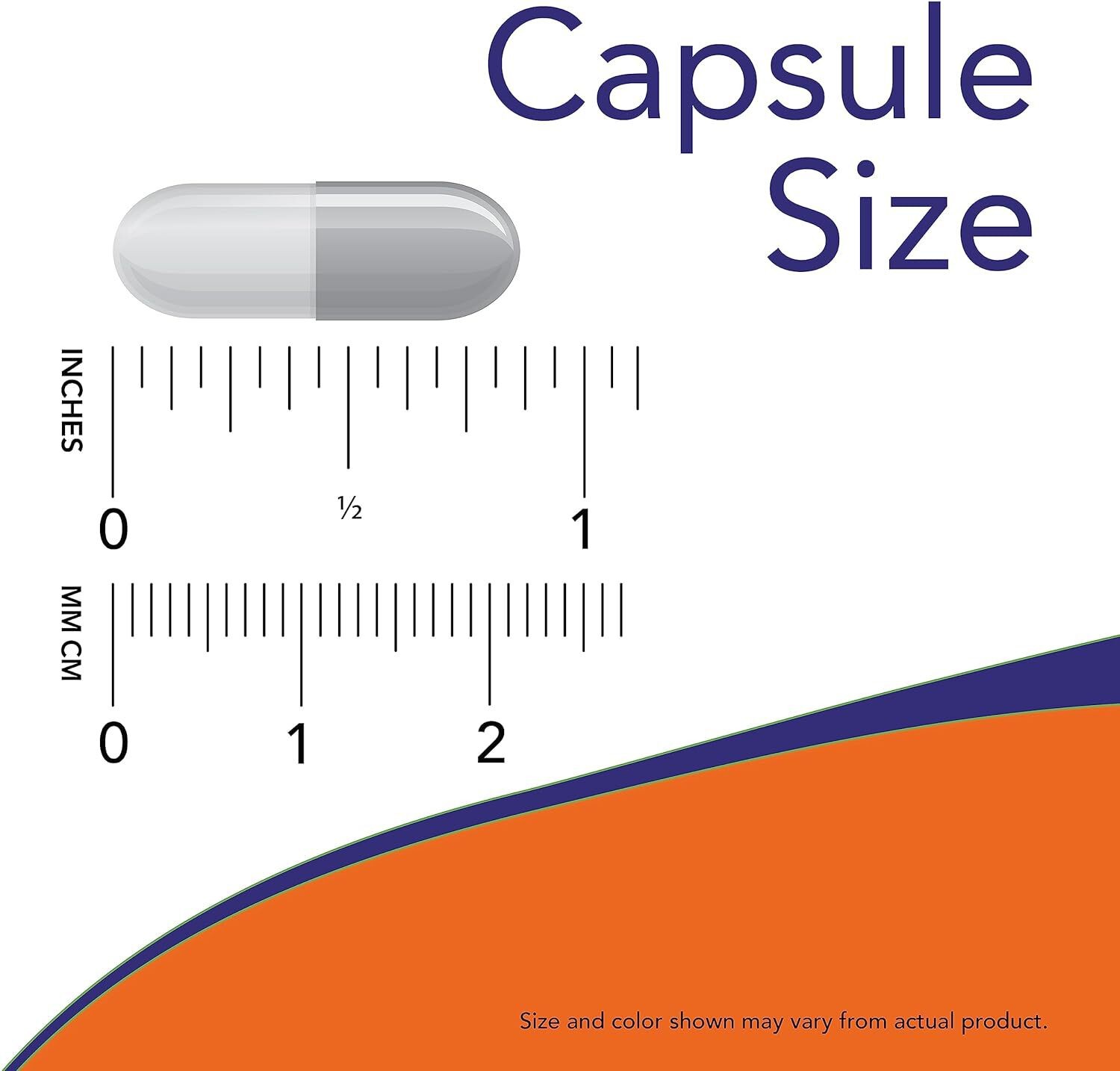 NOW Foods Supplements, Rutin (Sophora japonica) 450 mg Cell Defense 100 VegCaps