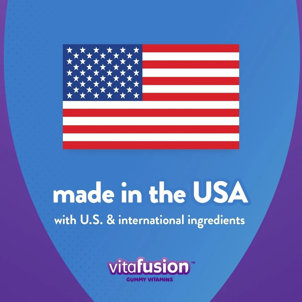 Vitafusion Women’s Multivitamin Gummies (220 ct.)Best Price