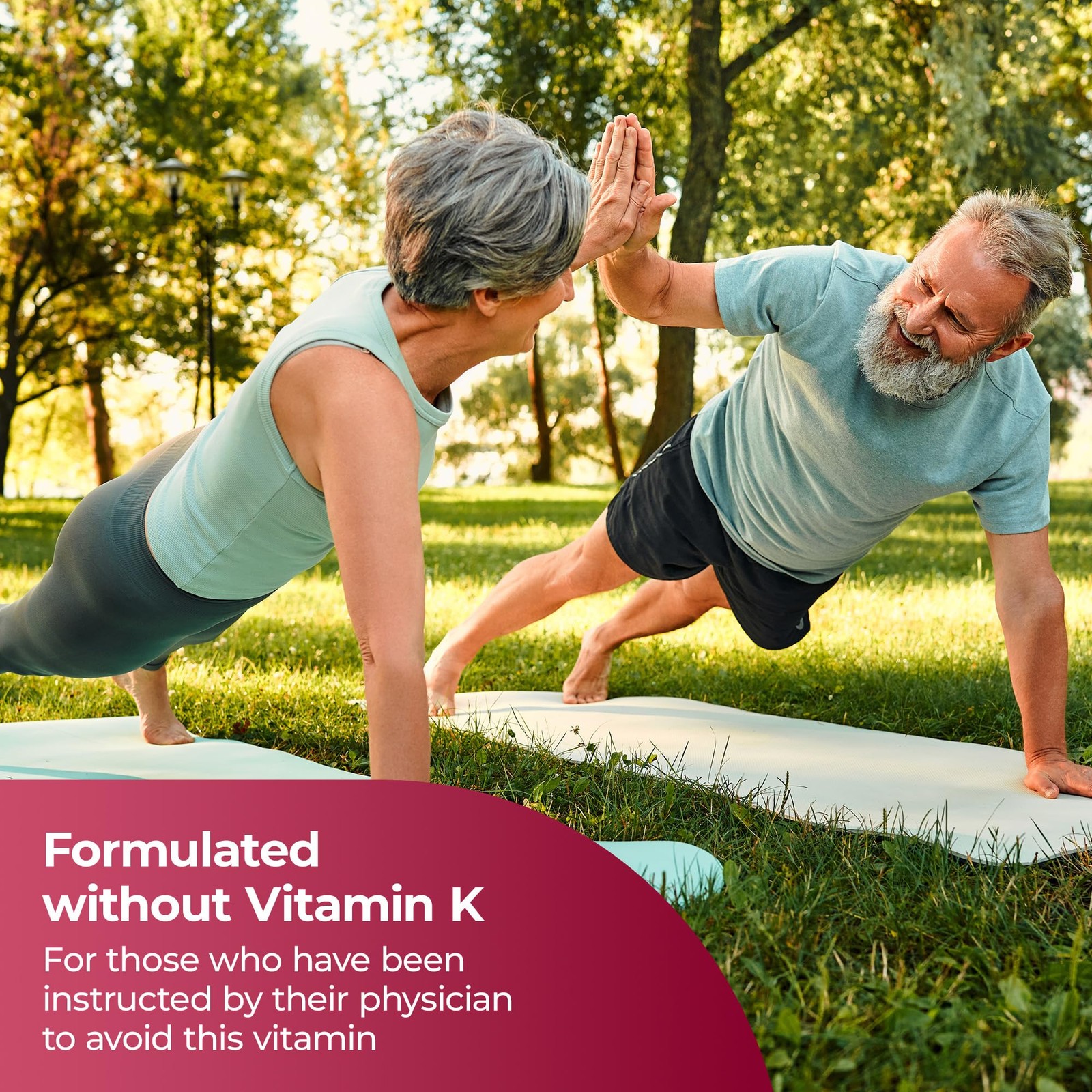 One A Day Proactive 65+, Mens & Womens Multivitamin, 150 Count (Pack of 1)