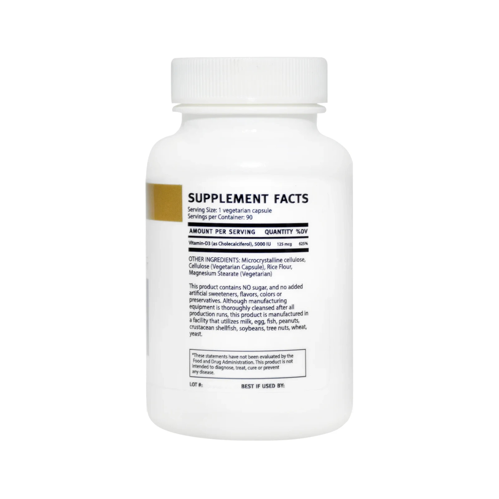 VitalRemedyMD Vital Youth Potent Energy AntiAging Antioxidant 60 Tabs EXP 6/2026