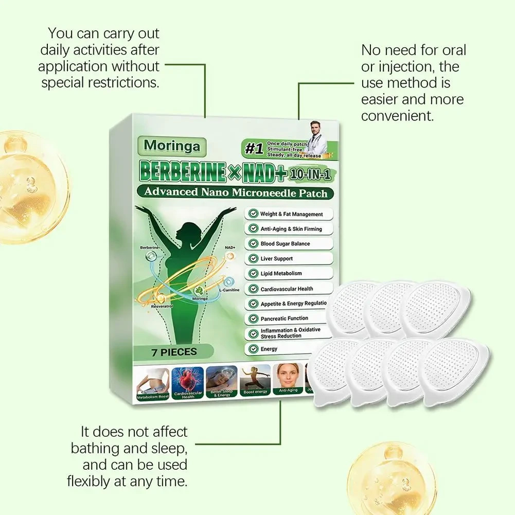 HEALTH AND BEAUTY SPECIAL OFFER 6 bOXES