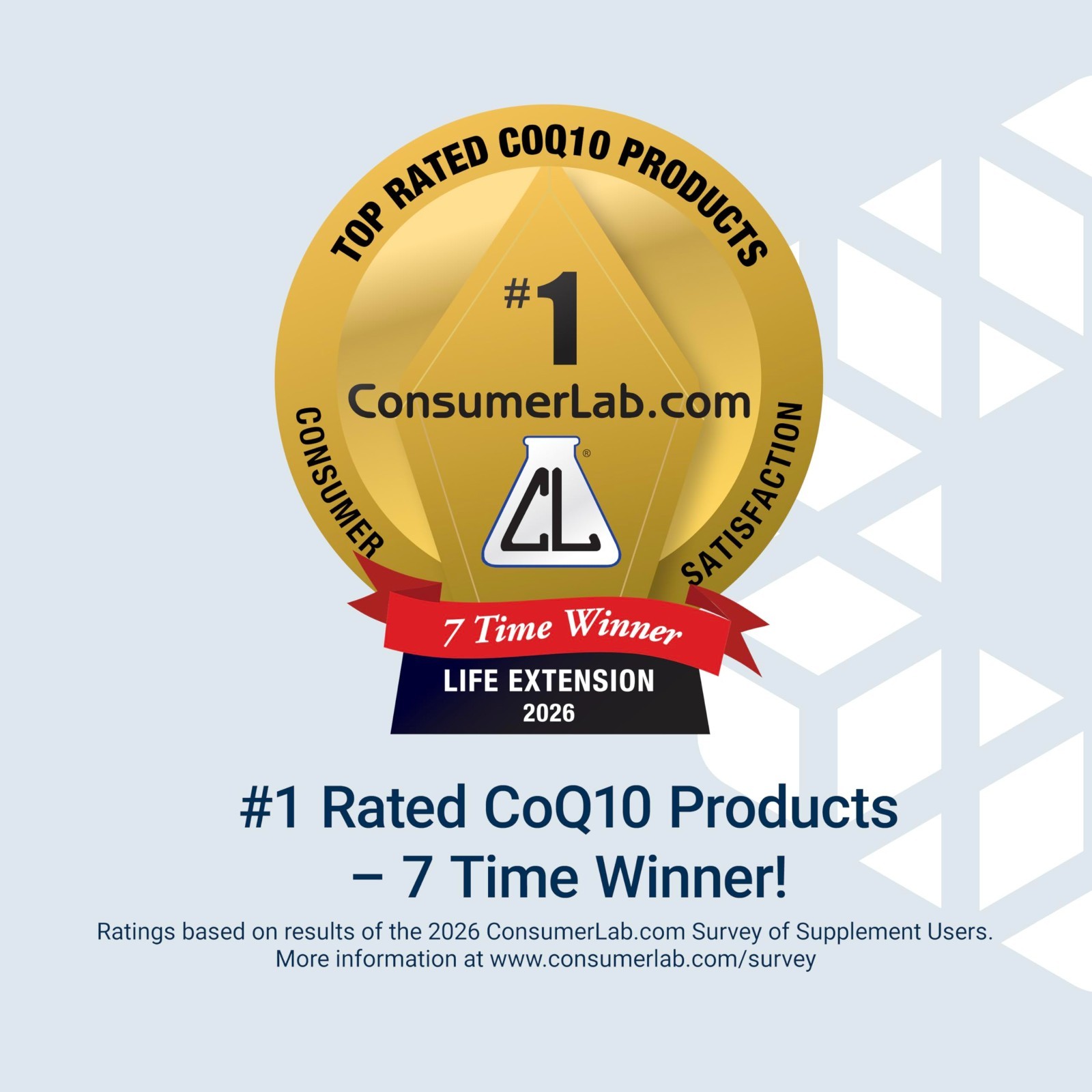 CoQ10 Ubiquinol 100mg – Enhanced Mitochondrial Support, Heart Health, Energy Boo