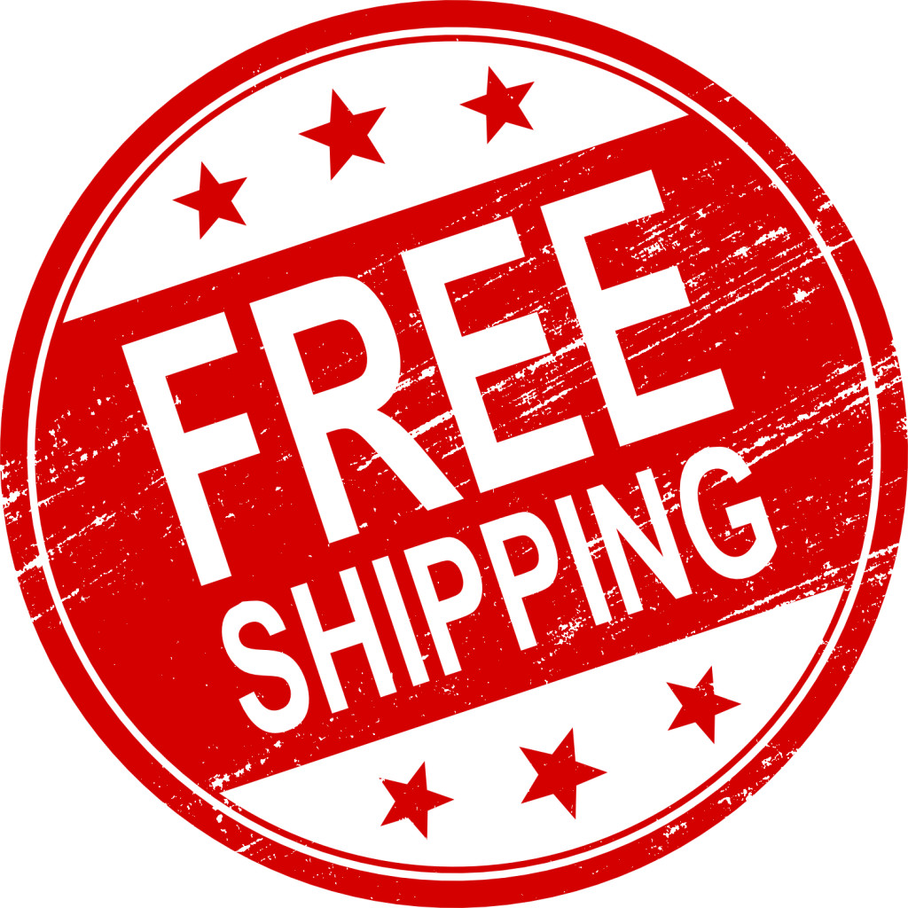 natural antioxidant – Zeaxanthin Eye Health – dietary supplement 3 Bottles