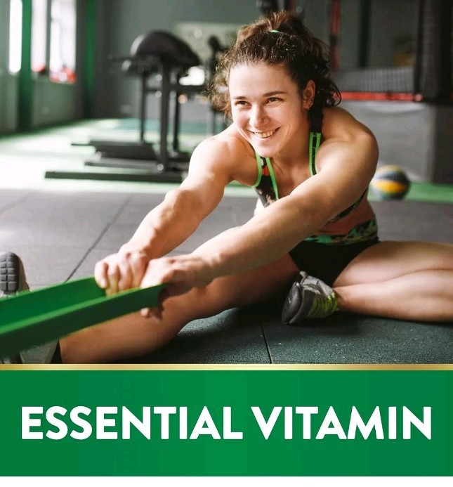 Nature’s Truth Timed Release Vitamin B-12 1,000mcg Tablets Non-GMO 75