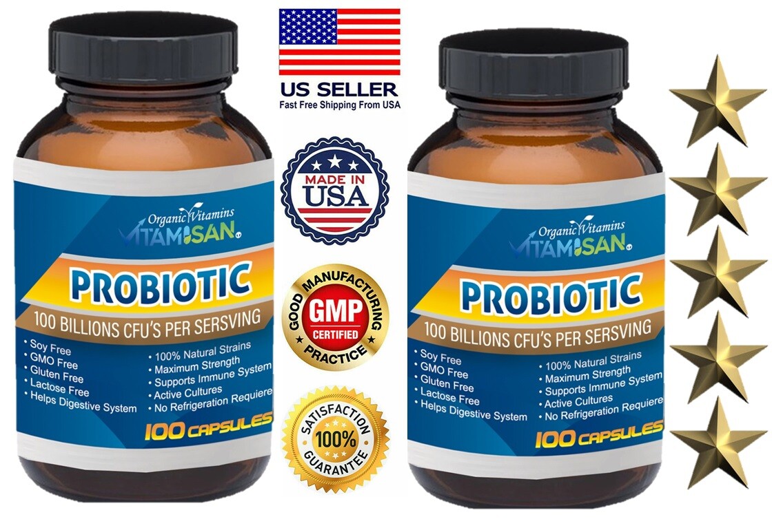 Colon cleanser probiotic detox body Intestinal Cleanse costipation flush colon