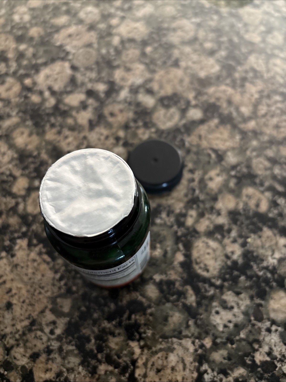 Swanson 7-HMRLignans 60 Capsules
