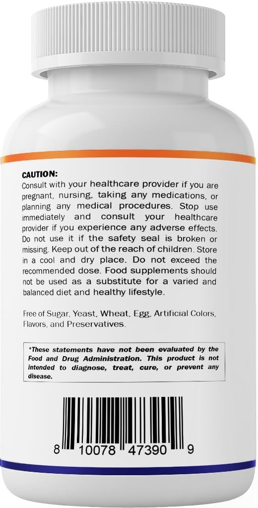 Sodium Chloride 1000mg – 365 Tablets x2 – Electrolyte Replenisher, Hydration Sup