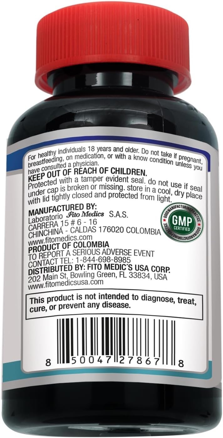 Lab | Boron |10 Mg | 240 Servings | Boron Supplement for Men | Boron | USA Stock