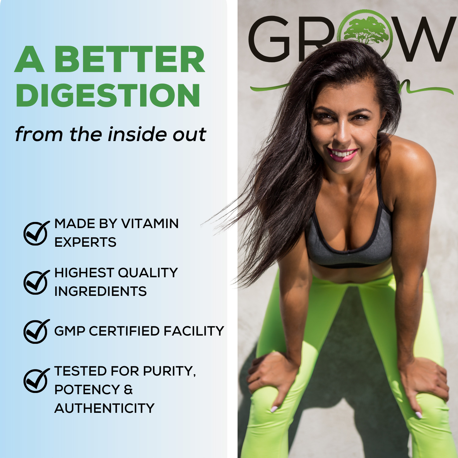Gallbladder Formula Purified Bile Salts Digestive Enzymes Extra Strength
