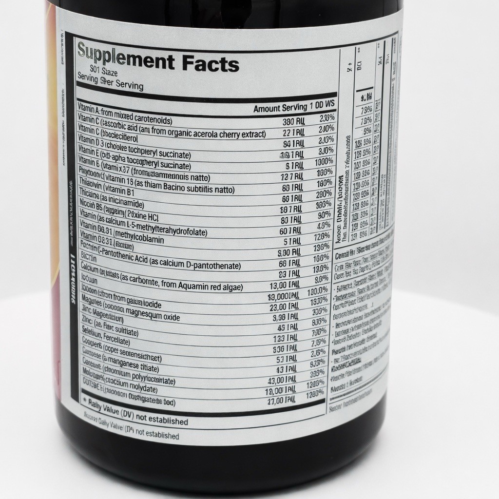 Nature’s Way Alive! Women’s Ultra Multivitamin -150 Tablets, Exp. 10/2026