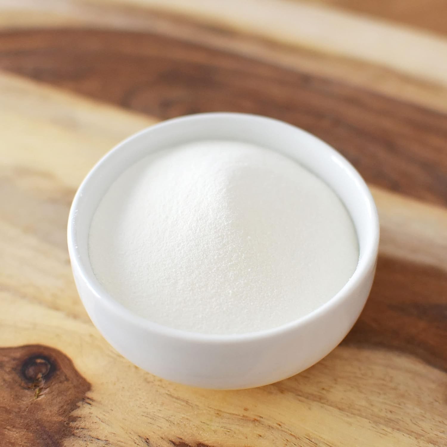 Anthony’s Collagen Peptide Powder 1 lb | Pure Hydrolyzed | Gluten Free | Keto