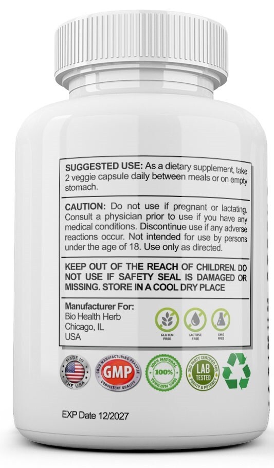 ULTRA PROBIOTIC 100 Billion CFUs 360 capsule NOW ULTIMATE FLORA PRIMAL NATURAL