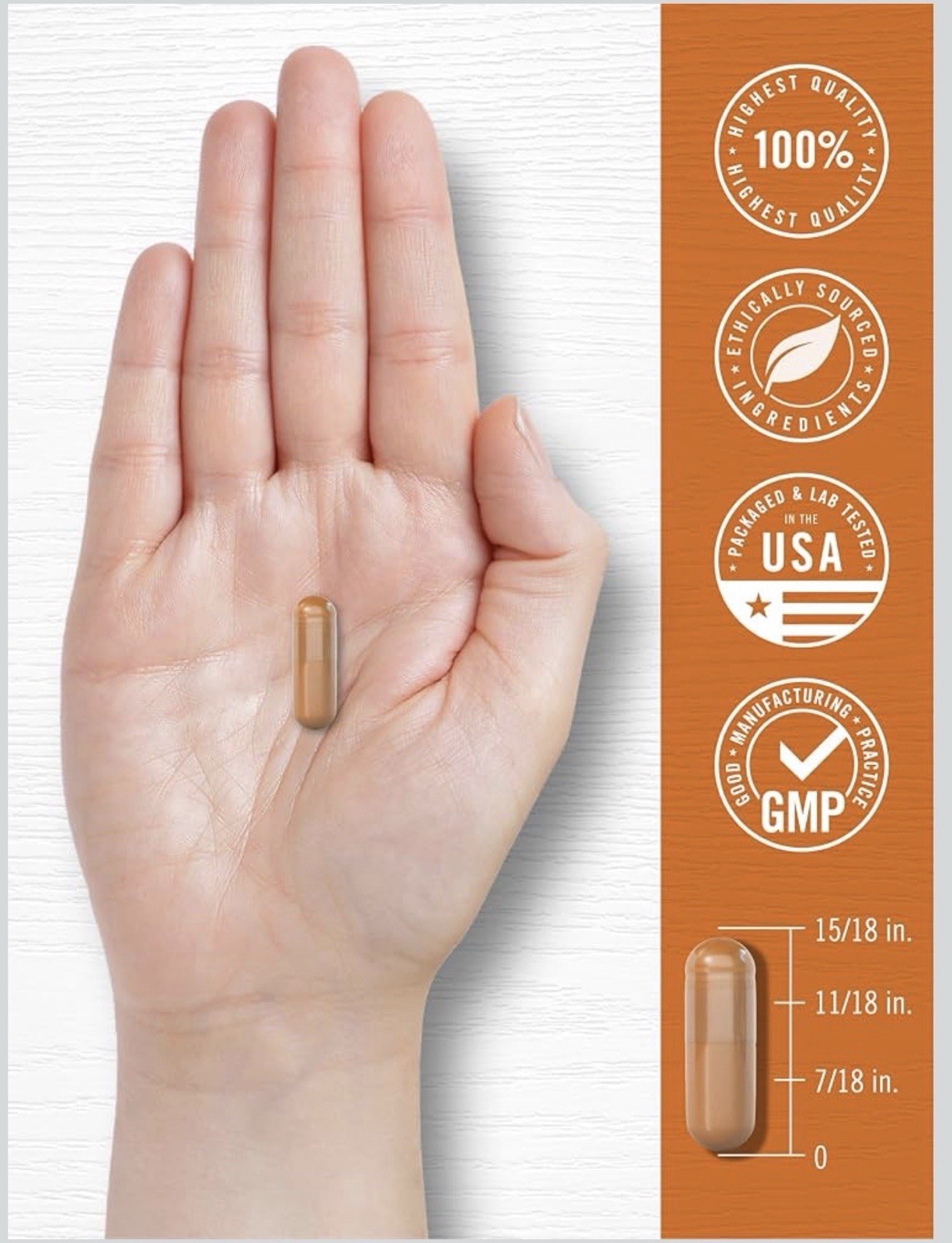 Tumeric Curcumin Max Potency and Ginger Complex 3000 Mg, 90 Softgels by Carlyle
