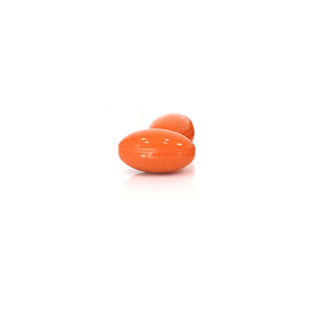CoQ10 200mg, 120 Capsules, Vegetarian Capsules, Non-GMO