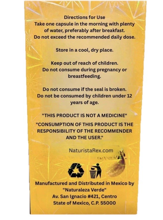 CURCUMIN CAPSULES Curma Fort Turmeric with COLLAGEN NO MORE PAIN PILLS